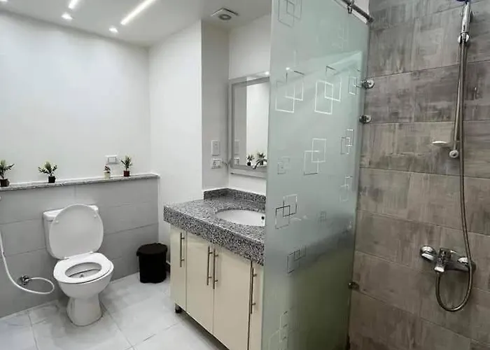 سكانديك ريزورت *